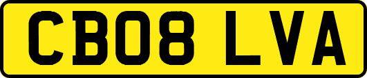 CB08LVA