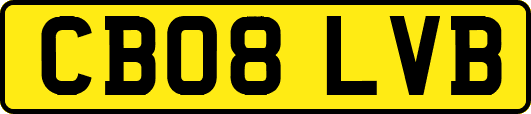 CB08LVB