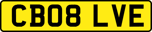 CB08LVE