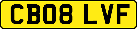CB08LVF