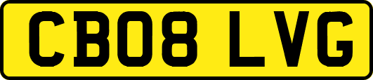 CB08LVG