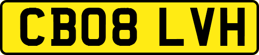 CB08LVH