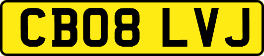 CB08LVJ