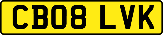 CB08LVK