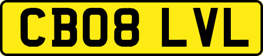 CB08LVL
