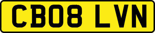 CB08LVN