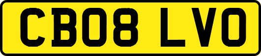 CB08LVO