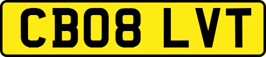CB08LVT
