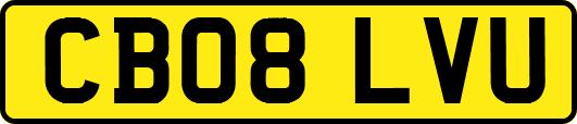 CB08LVU