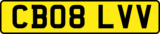 CB08LVV