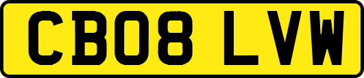 CB08LVW
