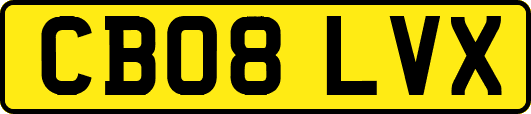 CB08LVX