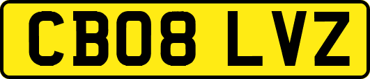 CB08LVZ
