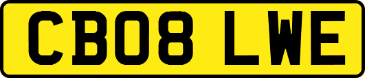 CB08LWE