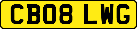 CB08LWG