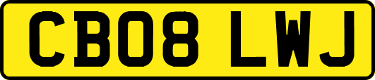 CB08LWJ