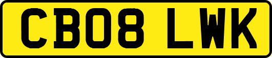 CB08LWK