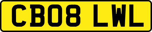 CB08LWL
