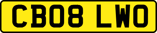 CB08LWO