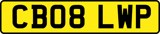CB08LWP