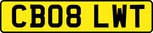 CB08LWT