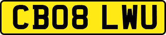 CB08LWU