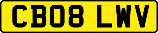 CB08LWV