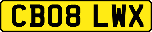CB08LWX