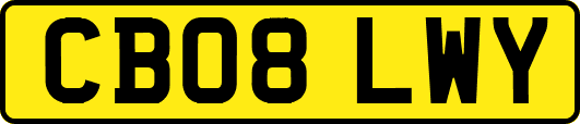 CB08LWY