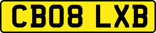 CB08LXB