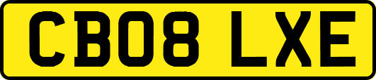 CB08LXE