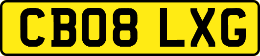 CB08LXG