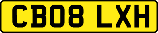 CB08LXH