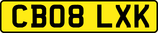 CB08LXK