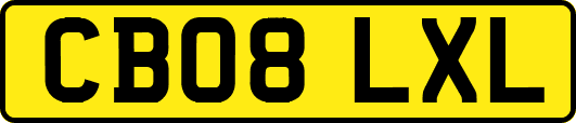 CB08LXL
