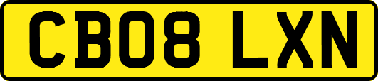 CB08LXN