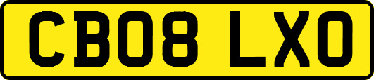 CB08LXO