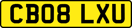CB08LXU