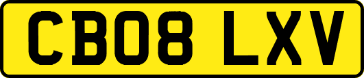 CB08LXV