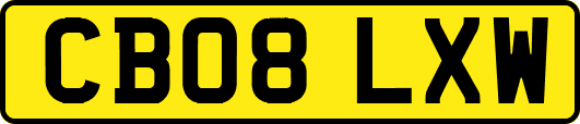 CB08LXW