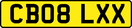 CB08LXX
