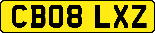 CB08LXZ