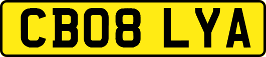 CB08LYA