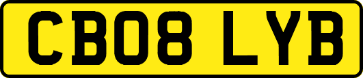 CB08LYB