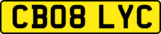 CB08LYC