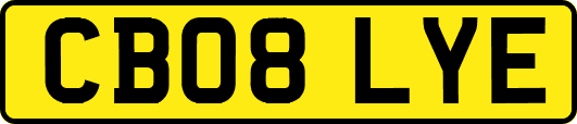 CB08LYE