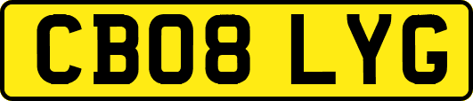 CB08LYG