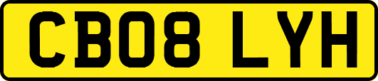 CB08LYH