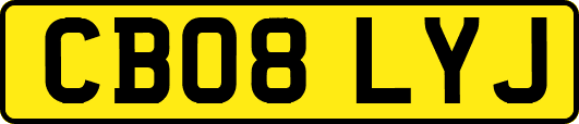 CB08LYJ