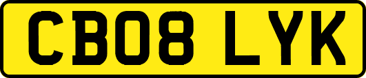 CB08LYK